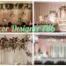 Traditional wedding Decor | wedding stage decoration | wedding decoration ideas #decortion #event