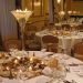 Wedding Reception Table Decoration Ideas