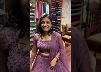 M LOFT | Changanacherry | Engagement Dress | Wedding Gowns N Sarees | Bridal Wear Designer Studio