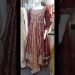 Bridal wedding wear |Bridal dress ideas |Pakistani bridal dresses for wedding |Barat day red dress