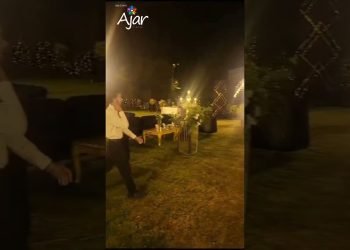 Best Wedding Venue #engagement  #eventplanner  #party  #carport