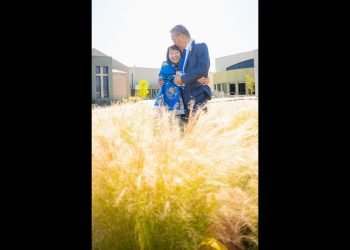 Los Angeles Wedding Cinematography – Intimate Wedding – Ben & Wendy