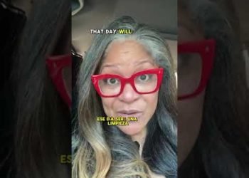 Easy Hacks to Beat Wedding Planning Stress #shortsfeed #shorts #WeddingDay