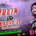 Nonstop Wedding Dj Songs | Bulin Vs Aaghe Se Hum Nahi Dalab A Vauji | Bhojpuri Dj  | Dj Sagar Remix