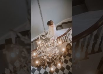 Luxury Wedding Venues by Hand Picked Hotels