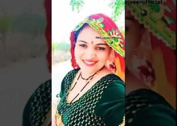 Please subscribe my channel.???????? #rajasthani #dance #wedding #dj #sikar #sekhawati #latest