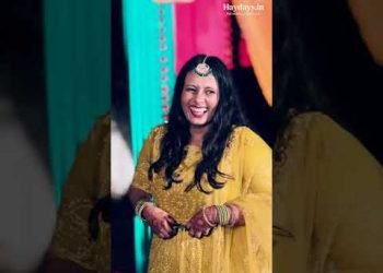 Haydays Farmstay | your perfect intimate wedding destination