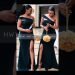 Stylish African Bridesmaid Dress for Wedding 2023//Elegant African Bridesmaid Dress for Wedding 2023