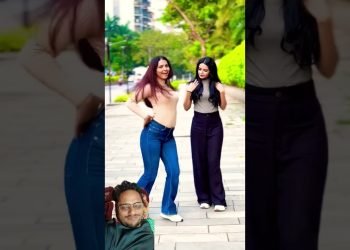 #dance #love #funny #comedy #dj #wedding #garba #trending #youtube #youtubegrowth