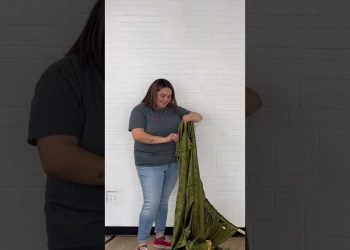 Glam #wedding head table idea! ✨ #youtubeshorts #glam #ytshorts #eventplanning