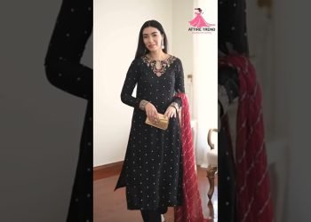 Beautiful Party wear Dress Collection #shorts #trending #fashion