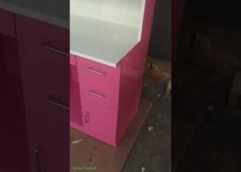 Study Table Design #shorts #yt #table