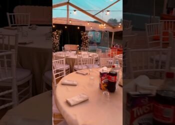 Destination Wedding in Perugia, Italy | DJ MP Italy | Indian Wedding DJ ????????