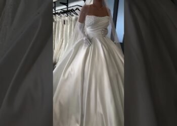 Spectacular #venuedecoration #beautifulbride #wedding #venuedecor #bride #venue #weddingvenue