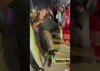 #dance #song #love #desi #dj #haryanvi #wedding #bollywoodweddingsongs #weddingdance #indianwedding