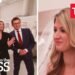 A Bride's Last Minute Dream Dress | Say Yes To The Dress | TLC