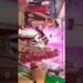 Jaymala #wedding #shadi #shorts #video