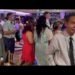 Khmer wedding reception EP #10 United States of America