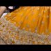 Perfect Pakistani Wedding Dress at STUNNINGLY Low Price| Bridal Lehenga|Walima Maxi #idealshoppingpk