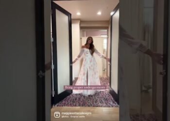 Wedding Timeline Suggestions To Help Your Wedding Planning #SHORTS