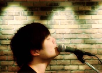 dot the period – wedding dress(Official Video)