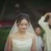 Intimate Wedding teaser | Cam Nhung & Quoc Viet