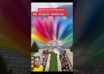 kaakibang background #support #response #subscribe #wedding #venue #bemakstv #sergeybin #ivanaalawi