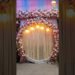 Wedding Stage Design Decoration #decoration #wedding
