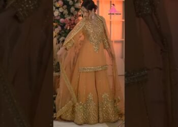 Beautiful Party wear Gotta Work #trending #shorts #wedding #fashion