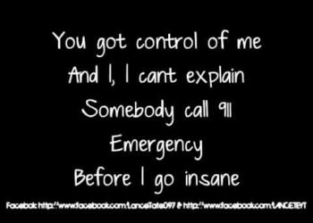 Wedding Dress [English Version] – J. Reyez & Tommy C. [Lyrics]