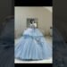 Ballgown for women |wedding gowns #video #shortvideo #fashion #youtubeshorts #dress #gown #shorts