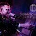 DBE – The Downtown Band – Top Corporate & Wedding Party Band