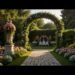 Fairytale Wedding | Ever Dreamed of Having a Wedding in a Luxury Venue
