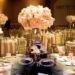 Creative Wedding table decorations ideas