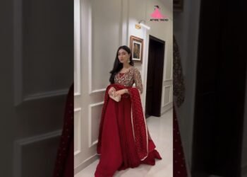 Wedding Guest Dress Collection, party wear Collection #trending #shorts #fashion #مزہ تو اب آیا ہے.