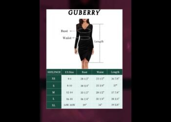 Womens Wrap V Neck Long Sleeve Velvet Bodycon Ruched Cocktail Party Wedding Guest Dress 2024