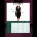 Womens Wrap V Neck Long Sleeve Velvet Bodycon Ruched Cocktail Party Wedding Guest Dress 2024