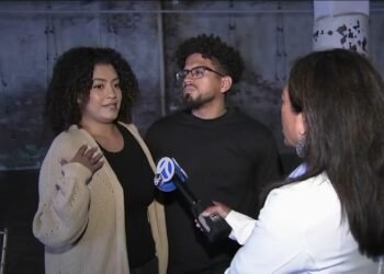 Popular wedding venue foreclosure leaves lots of of couples in Latest Jersey with out a location