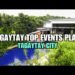 Tagaytay's Top Wedding and Event Venues That You Must Visit