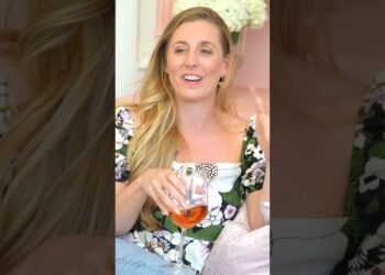 Wedding Planning with Intrigue Design & Events