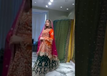 Beautiful party wear Collections #wedding #fashion #shorts #partywear @discoverstoriesofficial