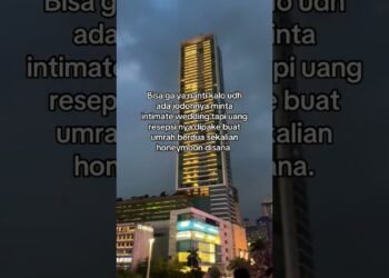 Intimate wedding 🥀🥀🥀 #shorts #story #sad #sadsong #sadstatus #quotes