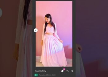 wedding haul meesho real picture #meeshohaul #meesho #weddingoutfit #shorts #whatiorderedvswhatigot