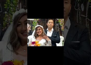 INTIMATE WEDDING (CARA EVENTS PH) # 471