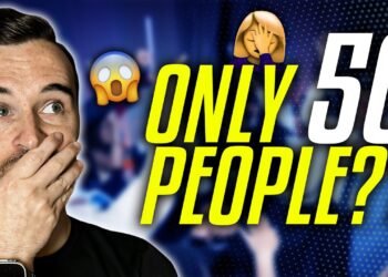 DJ GIG LOG: How I Handle Small Weddings