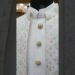 Men wedding dress sherwani for wedding #viralshorts