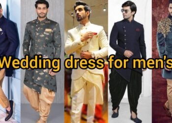 wedding dress for men's !!!!! latest party wear dress for men's !!!!