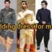 wedding dress for men's !!!!! latest party wear dress for men's !!!!