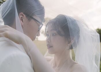 A Fairytale Intimate Wedding in France at Chateau Challain: Luxury accommodations and amazing staff