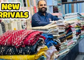 Recent Arrival Beautiful Wedding Dress🌺Ladies Best Wedding Dress🌼Luxury Turkish Cutdana🌸Low Price Dress